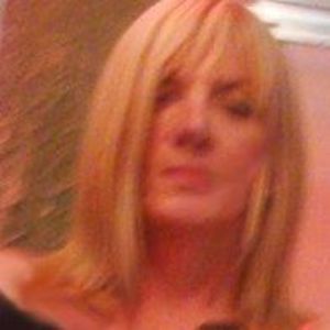 Meet your Posher, Shay